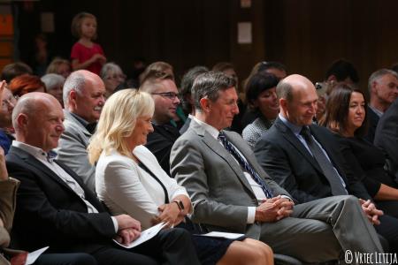 Otvoritev Najdihojce-37